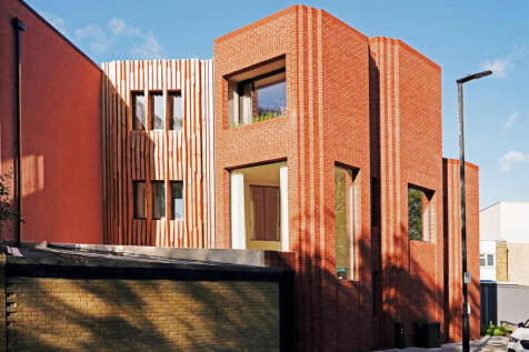 318004 - a0OP600000BUjZFMA1_N135.jpg