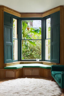 317069 - DANG8526.jpg