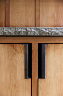 317079 - DANG8599.jpg