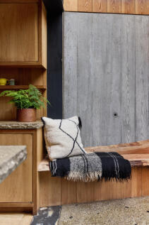 317081 - DANG8609.jpg