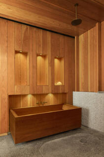 317083 - DANG8623.jpg