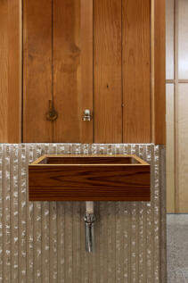 317086 - DANG8645.jpg