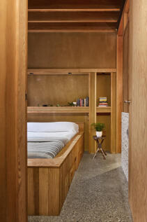 317088 - DANG8659.jpg