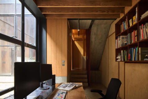 318578 - DANG9139.jpg