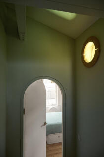 318572 - DANG9103.jpg