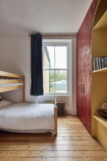 317066 - DANG8512.jpg