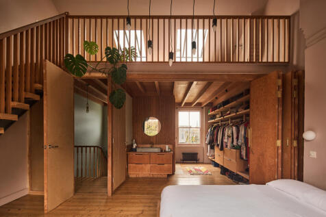 318580 - DANG9111.jpg