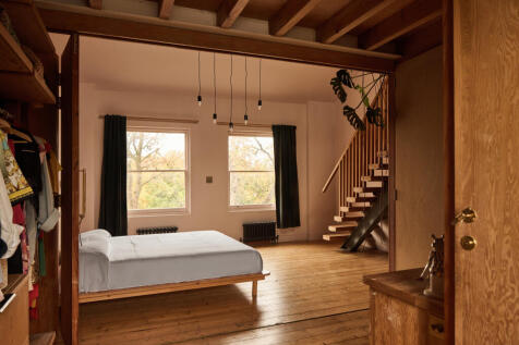 318576 - DANG9123.jpg