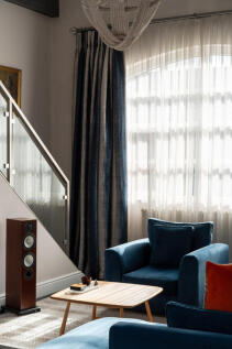 318503 - Independent Place, London E8 - high re...