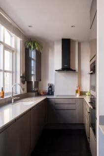 318489 - Independent Place, London E8 - high re...