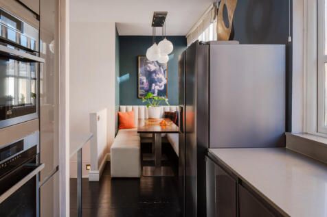 318491 - Independent Place, London E8 - high re...