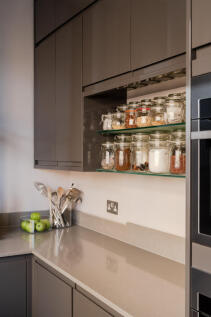 318502 - Independent Place, London E8 - high re...