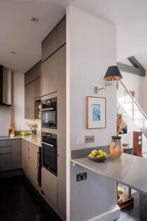 318488 - Independent Place, London E8 - high re...