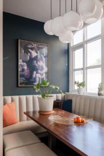 318487 - Independent Place, London E8 - high re...