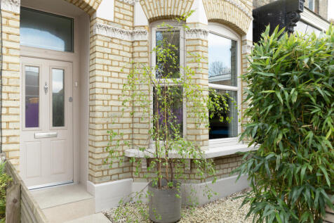 159812 - COMMERCIAL-WAY-HIGH-RES-48.jpg