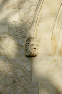 138617 - INIGO_THE APOSTLES_HIRES_10.JPG