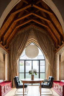 317152 - The Apostles, London SE23 - high res-0...