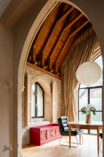 317153 - The Apostles, London SE23 - high res-0...