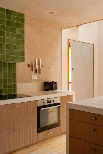 317164 - The Apostles, London SE23 - high res-0...