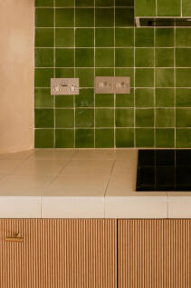 317170 - The Apostles, London SE23 - high res-0...