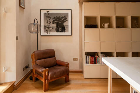 317168 - The Apostles, London SE23 - high res-0...