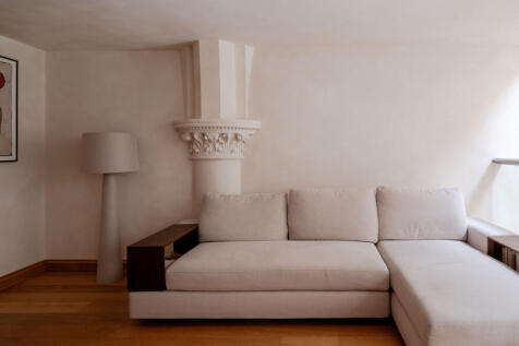 317147 - The Apostles, London SE23 - high res-0...