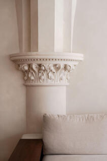 317150 - The Apostles, London SE23 - high res-0...