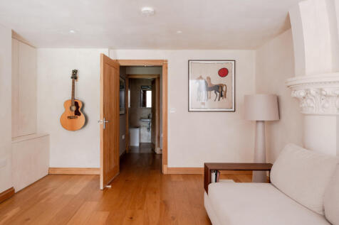 317148 - The Apostles, London SE23 - high res-0...