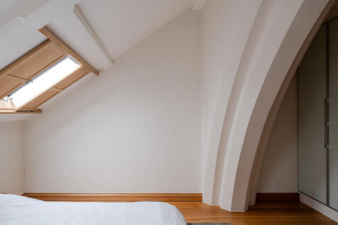 317132 - The Apostles, London SE23 - high res-0...