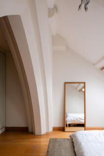 317133 - The Apostles, London SE23 - high res-0...