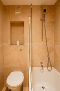 317149 - The Apostles, London SE23 - high res-0...