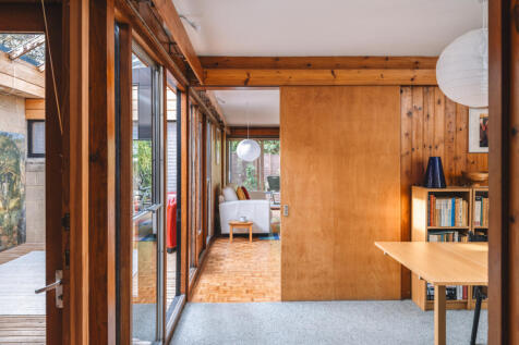 318196 - 55TheRyde_HighRes-26.jpg