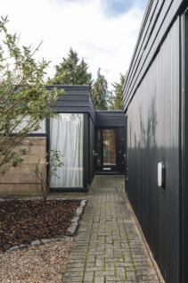 318219 - 55TheRyde_HighRes-49.jpg