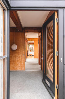 318209 - 55TheRyde_HighRes-39.jpg