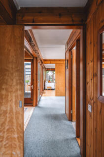 318208 - 55TheRyde_HighRes-38.jpg