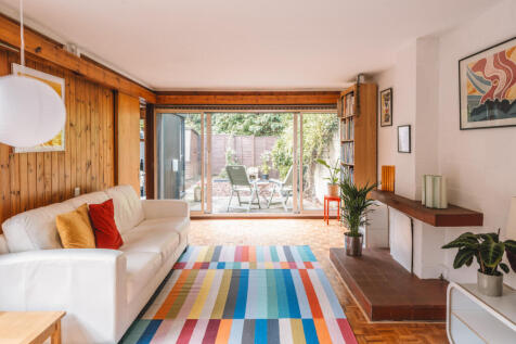 318178 - 55TheRyde_HighRes-8.jpg