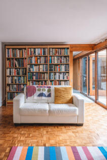 318181 - 55TheRyde_HighRes-11.jpg