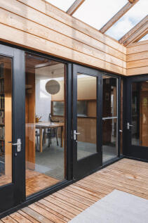 318189 - 55TheRyde_HighRes-19.jpg