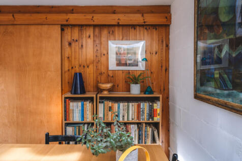 318197 - 55TheRyde_HighRes-27.jpg