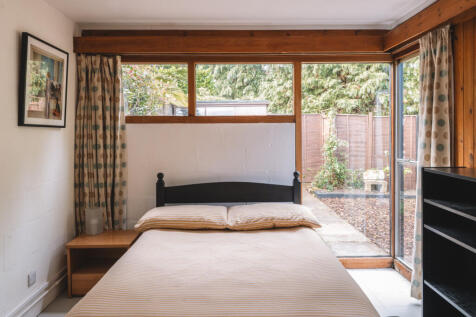 318224 - 55TheRyde_HighRes.jpg