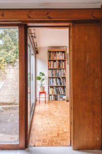 318174 - 55TheRyde_HighRes-4.jpg