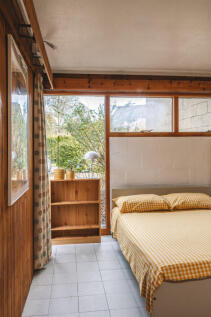 318213 - 55TheRyde_HighRes-43.jpg