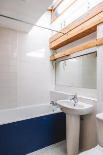 318210 - 55TheRyde_HighRes-40.jpg