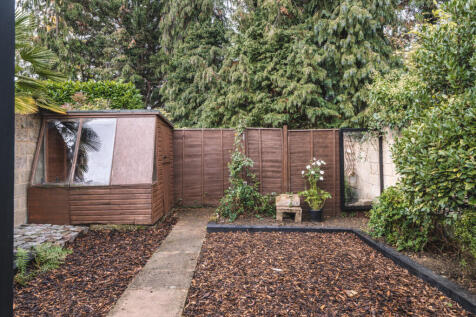 318218 - 55TheRyde_HighRes-48.jpg