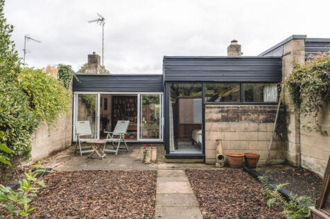 318216 - 55TheRyde_HighRes-46.jpg