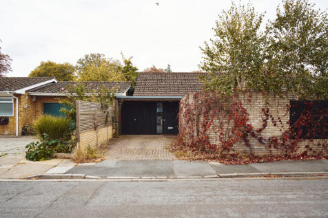 317216 - DSC07861.jpg