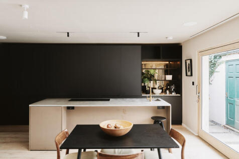 317185 - DSC07758.jpg