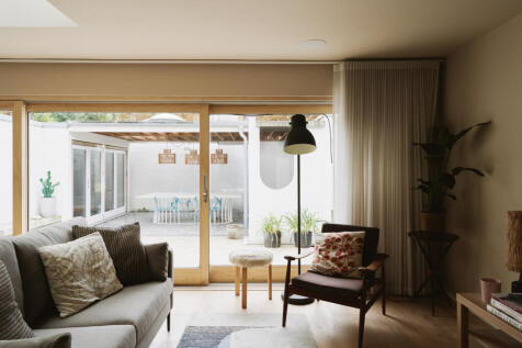 317192 - DSC07776.jpg