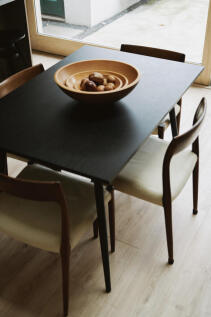 317184 - DSC07752.jpg