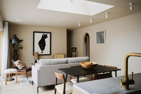 317187 - DSC07763.jpg